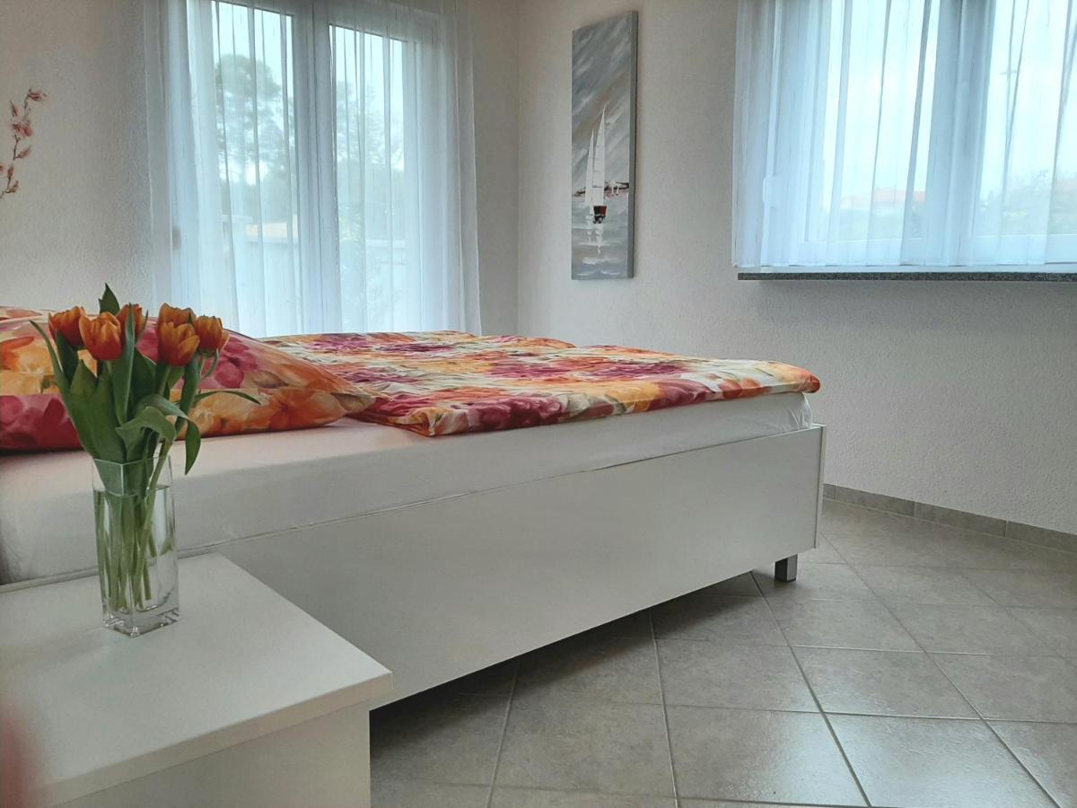 Adria Dream: Seaside With Pool In Istrian Apartment *