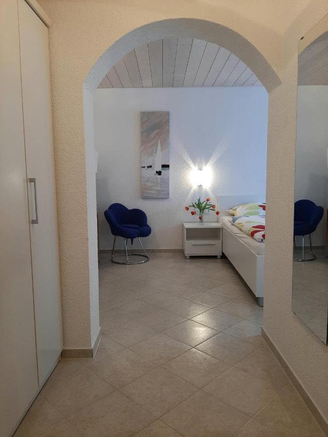 Adria Dream: Seaside With Pool In Istrian Liznjan