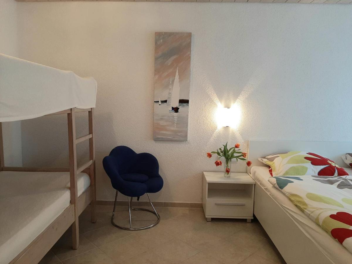 Adria Dream: Seaside With Pool In Istrian Apartment *