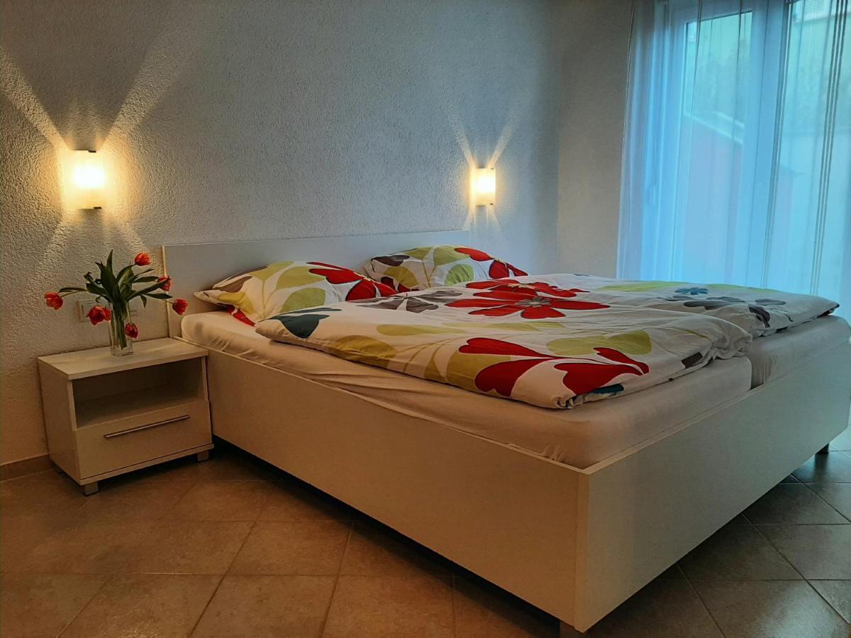 Adria Dream: Seaside With Pool In Istrian