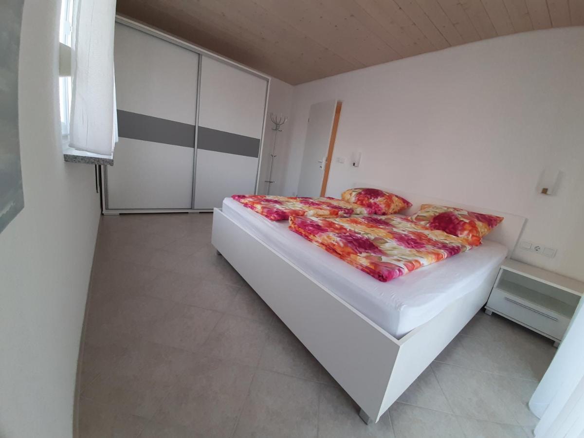Apartment Adria Dream: Seaside With Pool In Istrian