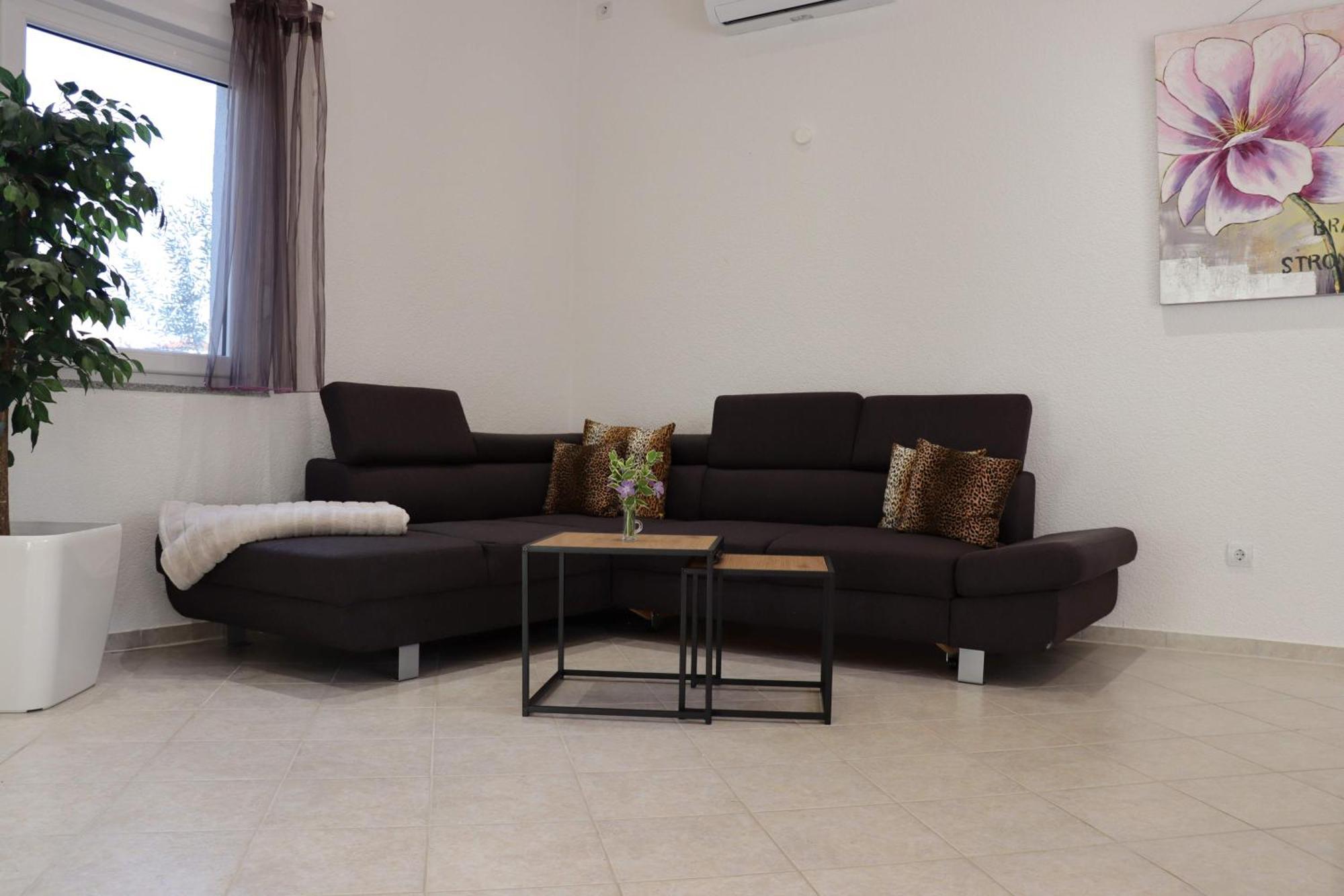 Adria Dream: Seaside With Pool In Istrian Apartment *