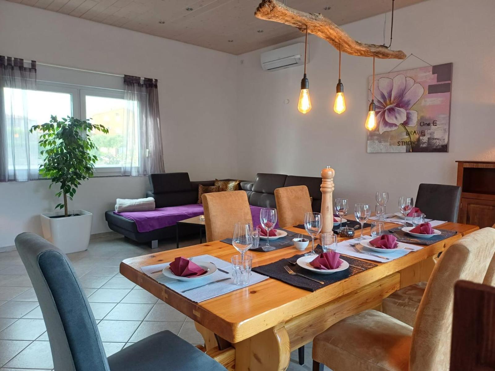 Adria Dream: Seaside With Pool In Istrian * Liznjan